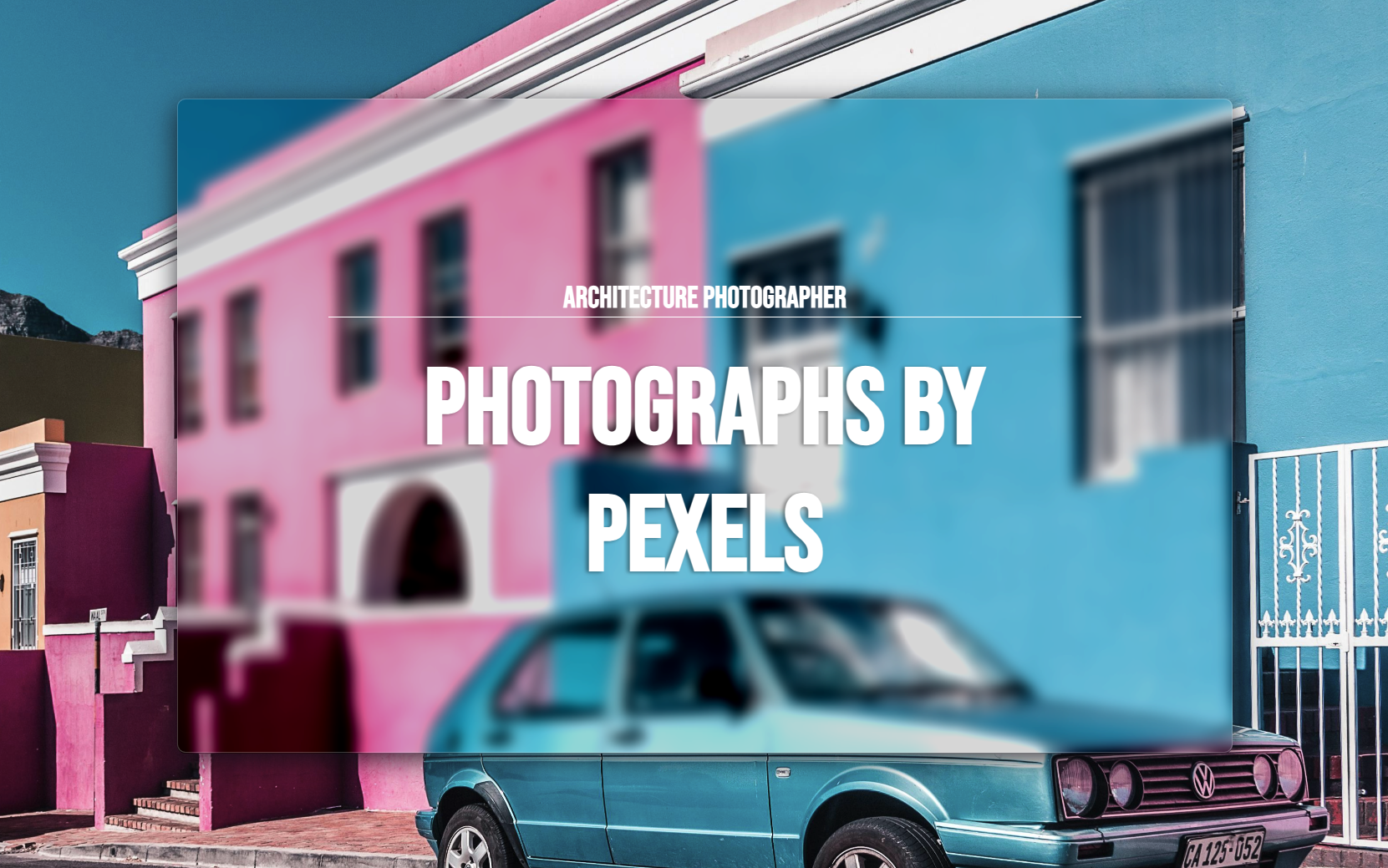 ProjectImage