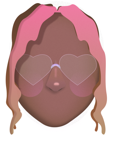 sef portrait
